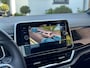 Volkswagen T-Roc 1.0 TSI R-LINE NWSTE-MODEL LEDER NAVI IQ-DRIVE PARK-ASSIST LED LMV PDC