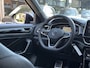 Volkswagen T-Roc 1.0 TSI R-LINE NWSTE-MODEL LEDER NAVI IQ-DRIVE PARK-ASSIST LED LMV PDC