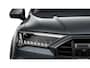 Audi Q7 55 TFSI quattro Pro Line S 7-zits 340PK | Panoramadak | Assistentiepakket Tour | Trekhaak | Lederen bekleding