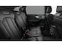 Audi Q7 55 TFSI quattro Pro Line S 7-zits 340PK | Panoramadak | Assistentiepakket Tour | Trekhaak | Lederen bekleding