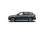 Audi Q7 55 TFSI quattro Pro Line S 7-zits 340PK | Panoramadak | Assistentiepakket Tour | Trekhaak | Lederen bekleding