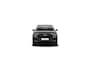 Audi Q7 55 TFSI quattro Pro Line S 7-zits 340PK | Panoramadak | Assistentiepakket Tour | Trekhaak | Lederen bekleding