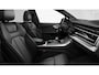 Audi Q7 55 TFSI quattro Pro Line S 7-zits 340PK | Panoramadak | Assistentiepakket Tour | Trekhaak | Lederen bekleding