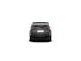 Audi Q7 55 TFSI quattro Pro Line S 7-zits 340PK | Panoramadak | Assistentiepakket Tour | Trekhaak | Lederen bekleding