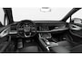 Audi Q7 55 TFSI quattro Pro Line S 7-zits 340PK | Panoramadak | Assistentiepakket Tour | Trekhaak | Lederen bekleding