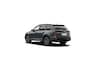 Audi Q7 55 TFSI quattro Pro Line S 7-zits 340PK | Panoramadak | Assistentiepakket Tour | Trekhaak | Lederen bekleding