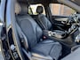 Mercedes-Benz GLC 350e 4MATIC AUT7 PREMIUM PLUS PANODAK LEDER NAVI CAMERA LED LMV PDC