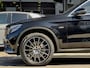 Mercedes-Benz GLC 350e 4MATIC AUT7 PREMIUM PLUS PANODAK LEDER NAVI CAMERA LED LMV PDC