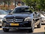 Mercedes-Benz GLC 350e 4MATIC AUT7 PREMIUM PLUS PANODAK LEDER NAVI CAMERA LED LMV PDC