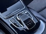 Mercedes-Benz GLC 350e 4MATIC AUT7 PREMIUM PLUS PANODAK LEDER NAVI CAMERA LED LMV PDC