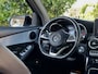 Mercedes-Benz GLC 350e 4MATIC AUT7 PREMIUM PLUS PANODAK LEDER NAVI CAMERA LED LMV PDC