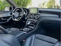 Mercedes-Benz GLC 350e 4MATIC AUT7 PREMIUM PLUS PANODAK LEDER NAVI CAMERA LED LMV PDC