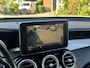 Mercedes-Benz GLC 350e 4MATIC AUT7 PREMIUM PLUS PANODAK LEDER NAVI CAMERA LED LMV PDC