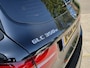Mercedes-Benz GLC 350e 4MATIC AUT7 PREMIUM PLUS PANODAK LEDER NAVI CAMERA LED LMV PDC