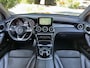 Mercedes-Benz GLC 350e 4MATIC AUT7 PREMIUM PLUS PANODAK LEDER NAVI CAMERA LED LMV PDC
