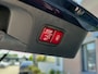 Mercedes-Benz GLC 350e 4MATIC AUT7 PREMIUM PLUS PANODAK LEDER NAVI CAMERA LED LMV PDC