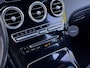 Mercedes-Benz GLC 350e 4MATIC AUT7 PREMIUM PLUS PANODAK LEDER NAVI CAMERA LED LMV PDC