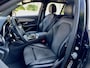 Mercedes-Benz GLC 350e 4MATIC AUT7 PREMIUM PLUS PANODAK LEDER NAVI CAMERA LED LMV PDC