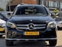 Mercedes-Benz GLC 350e 4MATIC AUT7 PREMIUM PLUS PANODAK LEDER NAVI CAMERA LED LMV PDC