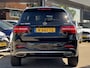 Mercedes-Benz GLC 350e 4MATIC AUT7 PREMIUM PLUS PANODAK LEDER NAVI CAMERA LED LMV PDC