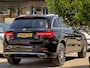 Mercedes-Benz GLC 350e 4MATIC AUT7 PREMIUM PLUS PANODAK LEDER NAVI CAMERA LED LMV PDC