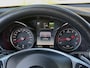 Mercedes-Benz GLC 350e 4MATIC AUT7 PREMIUM PLUS PANODAK LEDER NAVI CAMERA LED LMV PDC