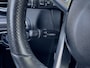 Mercedes-Benz GLC 350e 4MATIC AUT7 PREMIUM PLUS PANODAK LEDER NAVI CAMERA LED LMV PDC