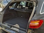 Mercedes-Benz GLC 350e 4MATIC AUT7 PREMIUM PLUS PANODAK LEDER NAVI CAMERA LED LMV PDC