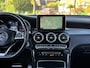 Mercedes-Benz GLC 350e 4MATIC AUT7 PREMIUM PLUS PANODAK LEDER NAVI CAMERA LED LMV PDC