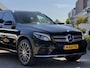 Mercedes-Benz GLC 350e 4MATIC AUT7 PREMIUM PLUS PANODAK LEDER NAVI CAMERA LED LMV PDC