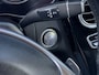 Mercedes-Benz GLC 350e 4MATIC AUT7 PREMIUM PLUS PANODAK LEDER NAVI CAMERA LED LMV PDC