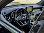 Mercedes-Benz GLC 350e 4MATIC AUT7 PREMIUM PLUS PANODAK LEDER NAVI CAMERA LED LMV PDC