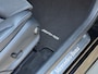 Mercedes-Benz GLC 350e 4MATIC AUT7 PREMIUM PLUS PANODAK LEDER NAVI CAMERA LED LMV PDC