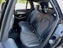 Mercedes-Benz GLC 350e 4MATIC AUT7 PREMIUM PLUS PANODAK LEDER NAVI CAMERA LED LMV PDC