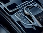 Mercedes-Benz GLC 350e 4MATIC AUT7 PREMIUM PLUS PANODAK LEDER NAVI CAMERA LED LMV PDC