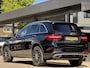 Mercedes-Benz GLC 350e 4MATIC AUT7 PREMIUM PLUS PANODAK LEDER NAVI CAMERA LED LMV PDC