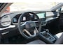 SEAT Leon Sportstourer 1.0 TSI Reference