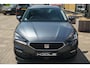 SEAT Leon Sportstourer 1.0 TSI Reference