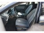SEAT Leon Sportstourer 1.0 TSI Reference