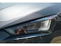 SEAT Leon Sportstourer 1.0 TSI Reference