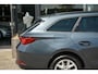 SEAT Leon Sportstourer 1.0 TSI Reference