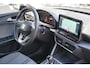 SEAT Leon Sportstourer 1.0 TSI Reference