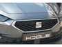 SEAT Leon Sportstourer 1.0 TSI Reference
