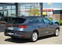 SEAT Leon Sportstourer 1.0 TSI Reference