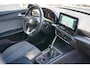 SEAT Leon Sportstourer 1.0 TSI Reference
