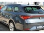 SEAT Leon Sportstourer 1.0 TSI Reference