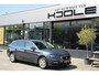 SEAT Leon Sportstourer 1.0 TSI Reference