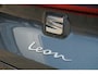 SEAT Leon Sportstourer 1.0 TSI Reference