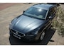 SEAT Leon Sportstourer 1.0 TSI Reference