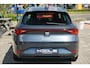 SEAT Leon Sportstourer 1.0 TSI Reference